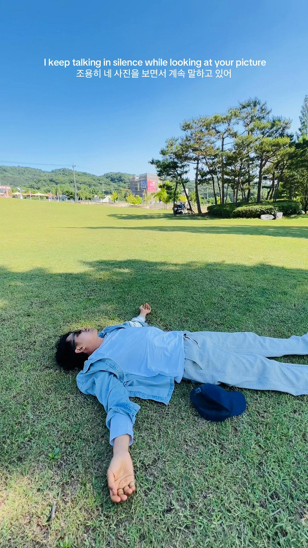 @shishirgiri7🇳🇵🇰🇷