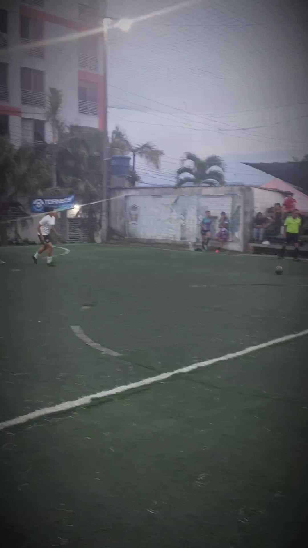 @Torneos Ibagué