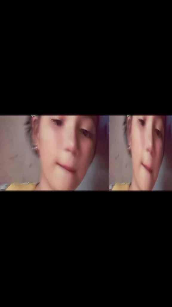 @๐๐zin min ko ko๐๐