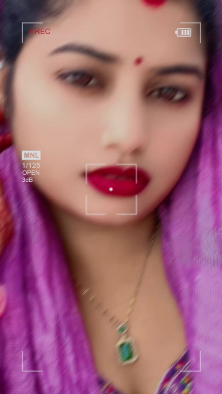 @💫Nishad Queen👸🌺🦋