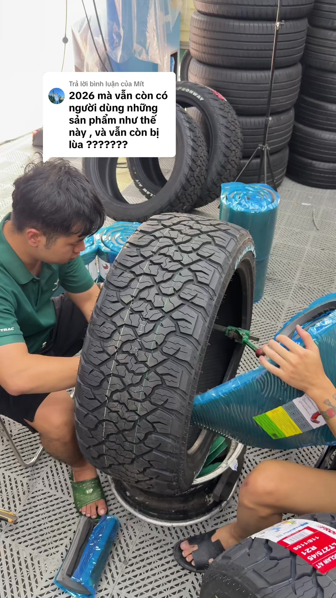 @H&ugrave;ngLốp(m&uacute;t chống đinh ti&ecirc;u &acirc;m