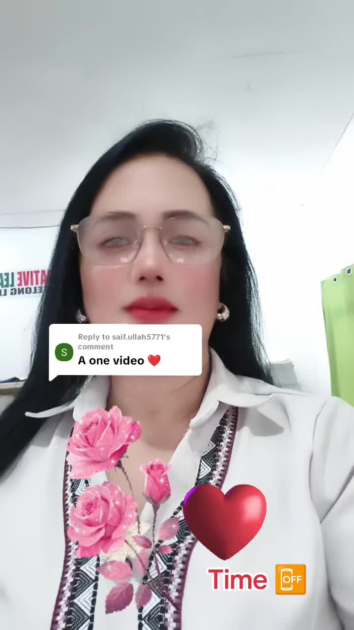 @CAROLINA SANTOS