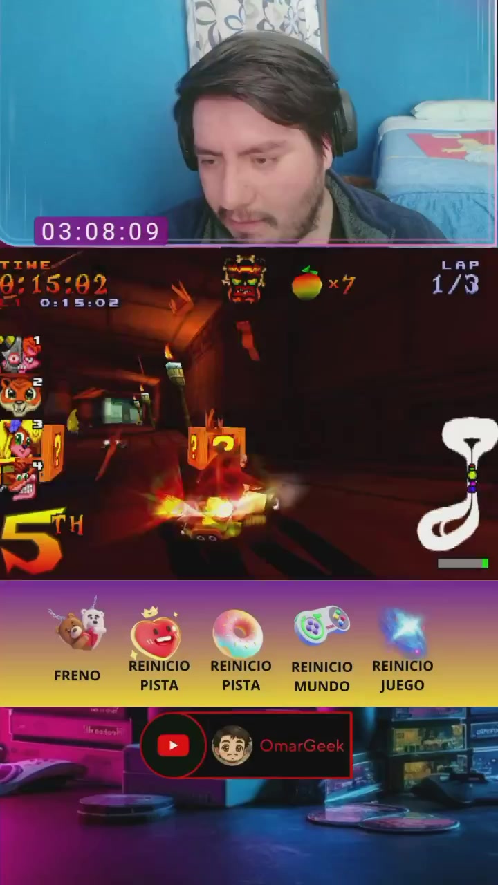 @omarcillopillolopillo