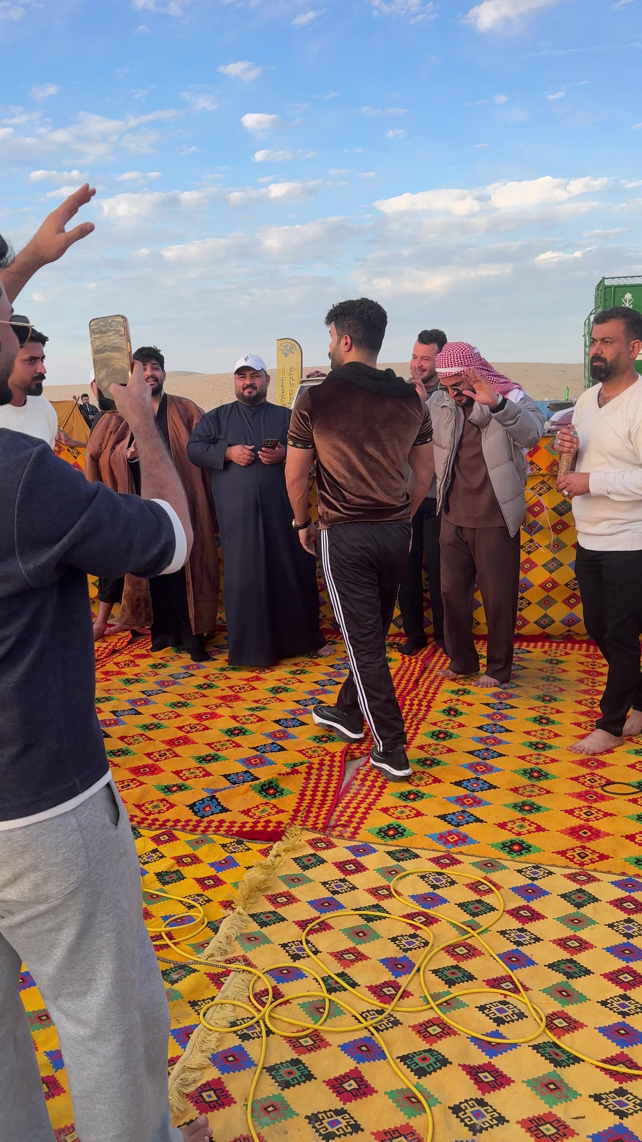 @مصطفى الاسدي