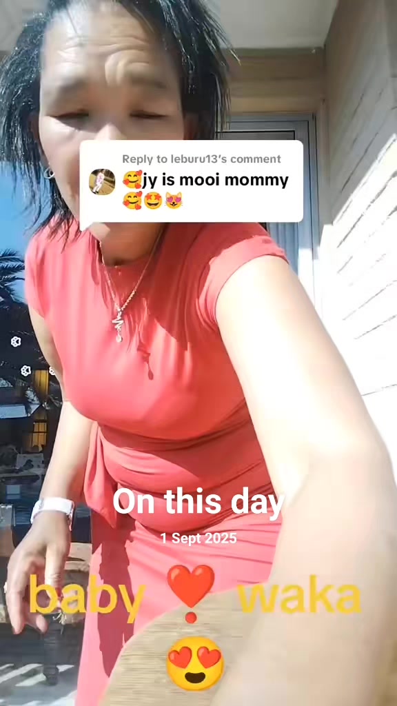 @mpolokeng