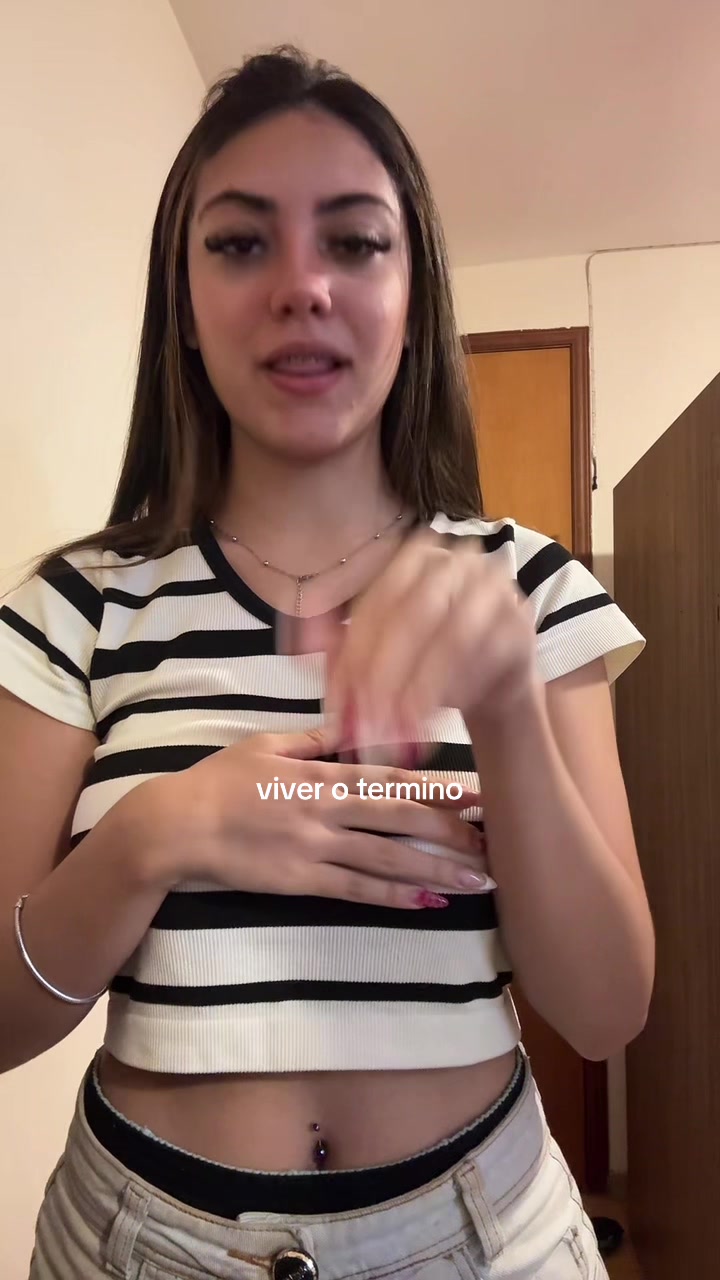 @Ladonii