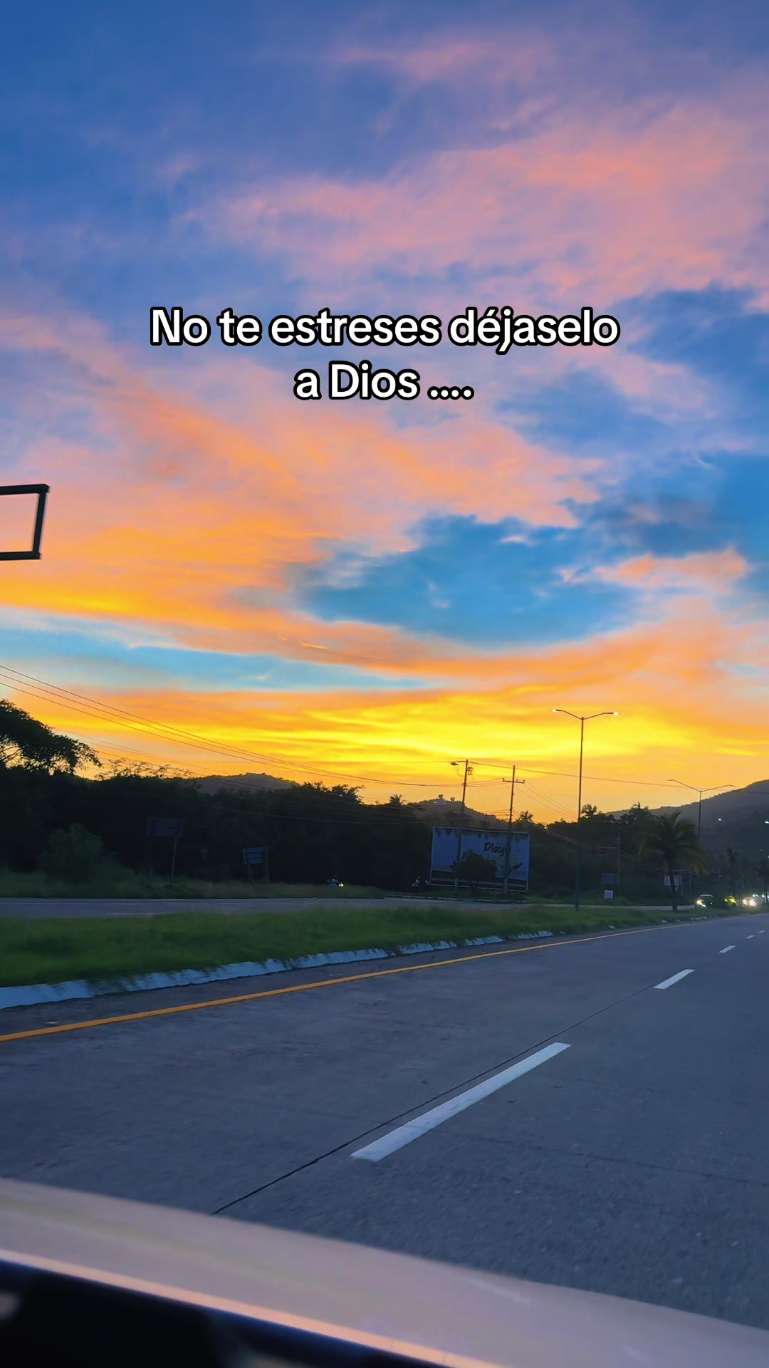 @Genesis Vargas Ch