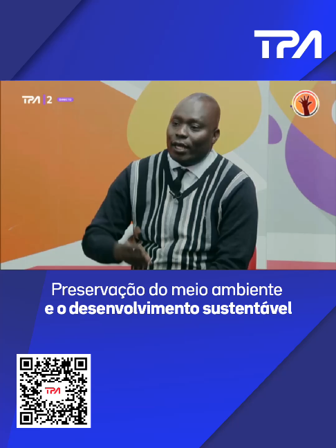 @tpaonline