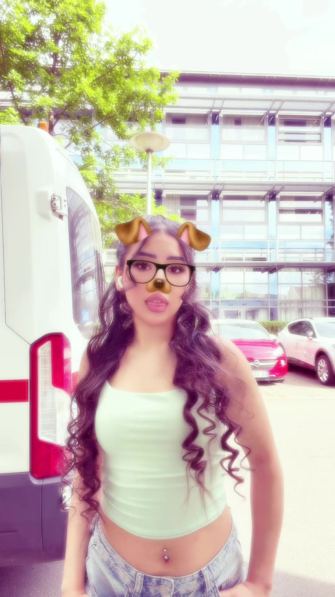 @Zahra🦋