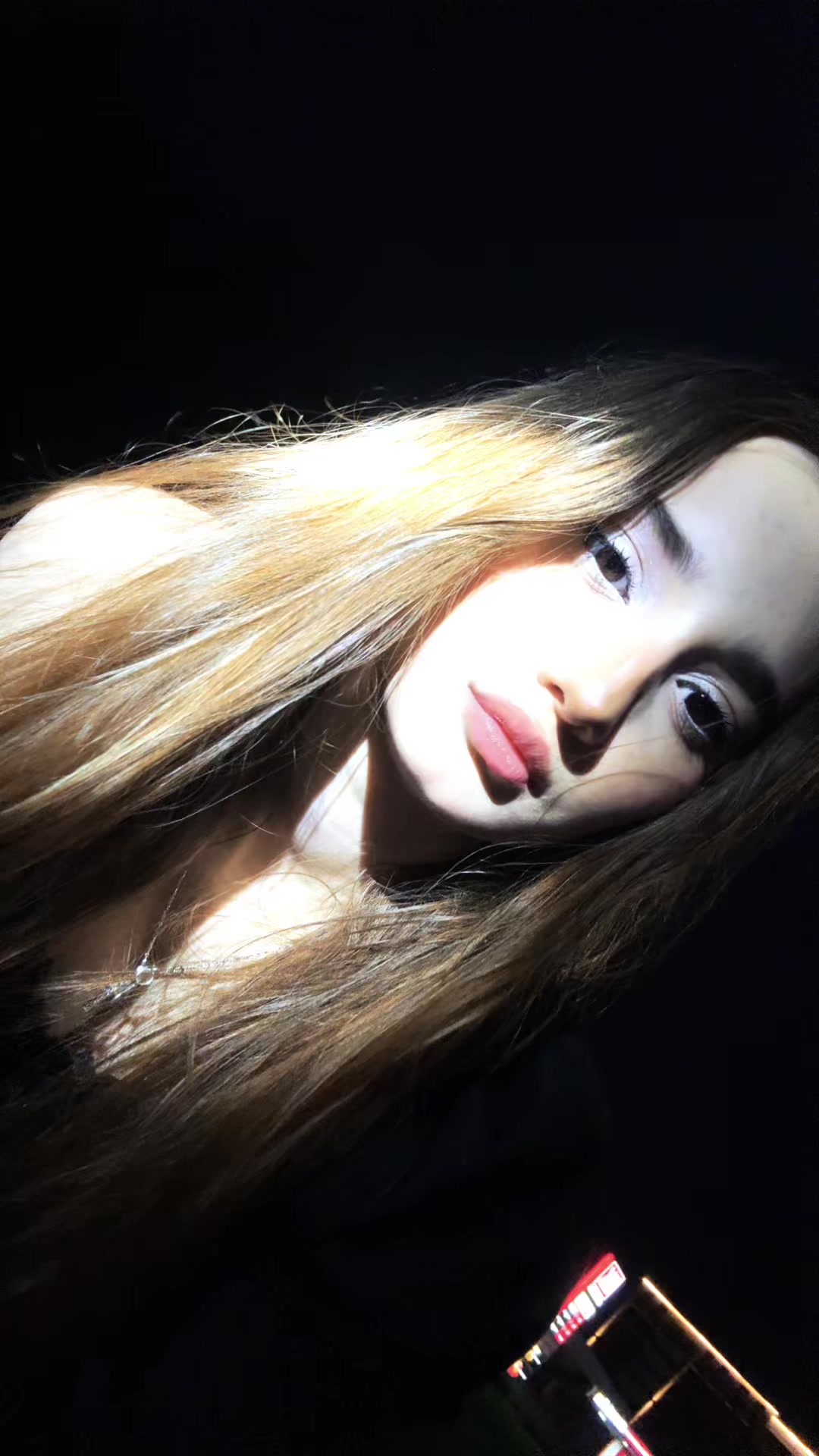 @мышка киви