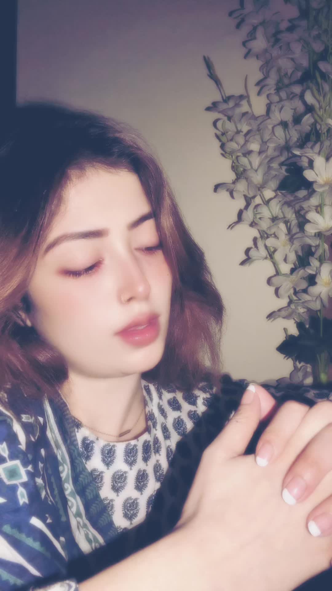 @🥀ملائکہ🥀
