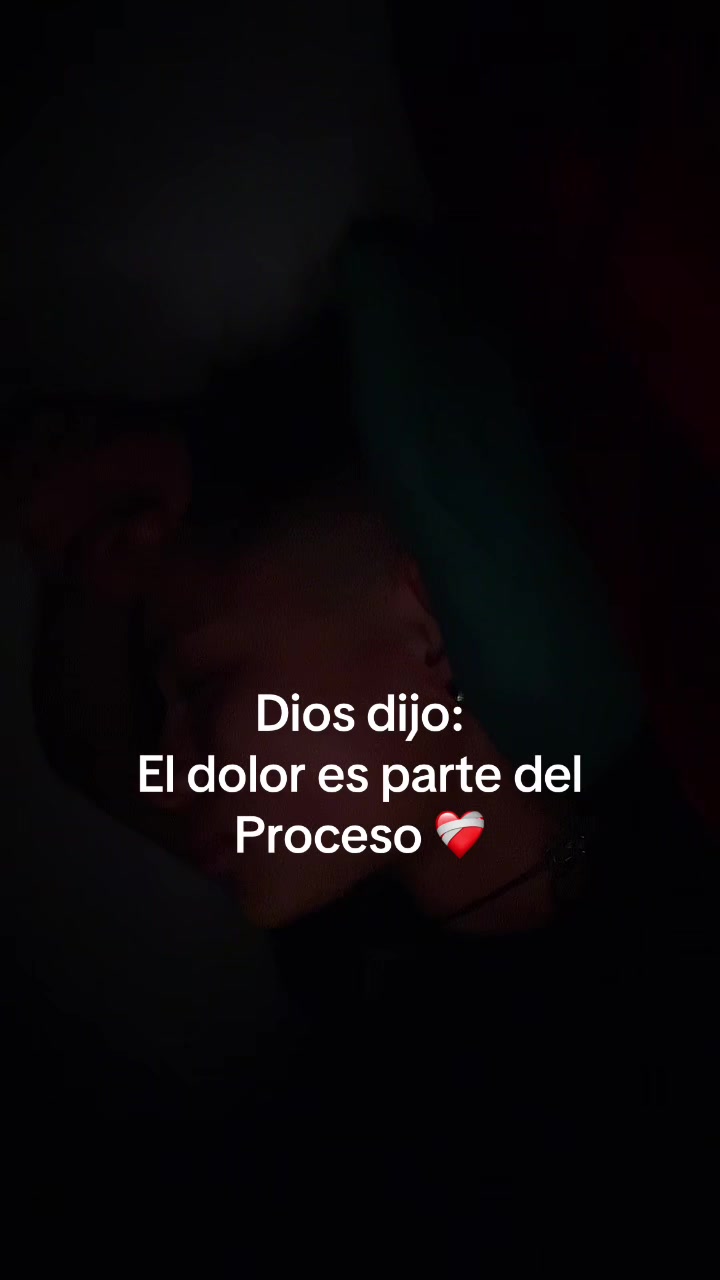 @Faty Beltran🏳️&zwj;🌈🇺🇾