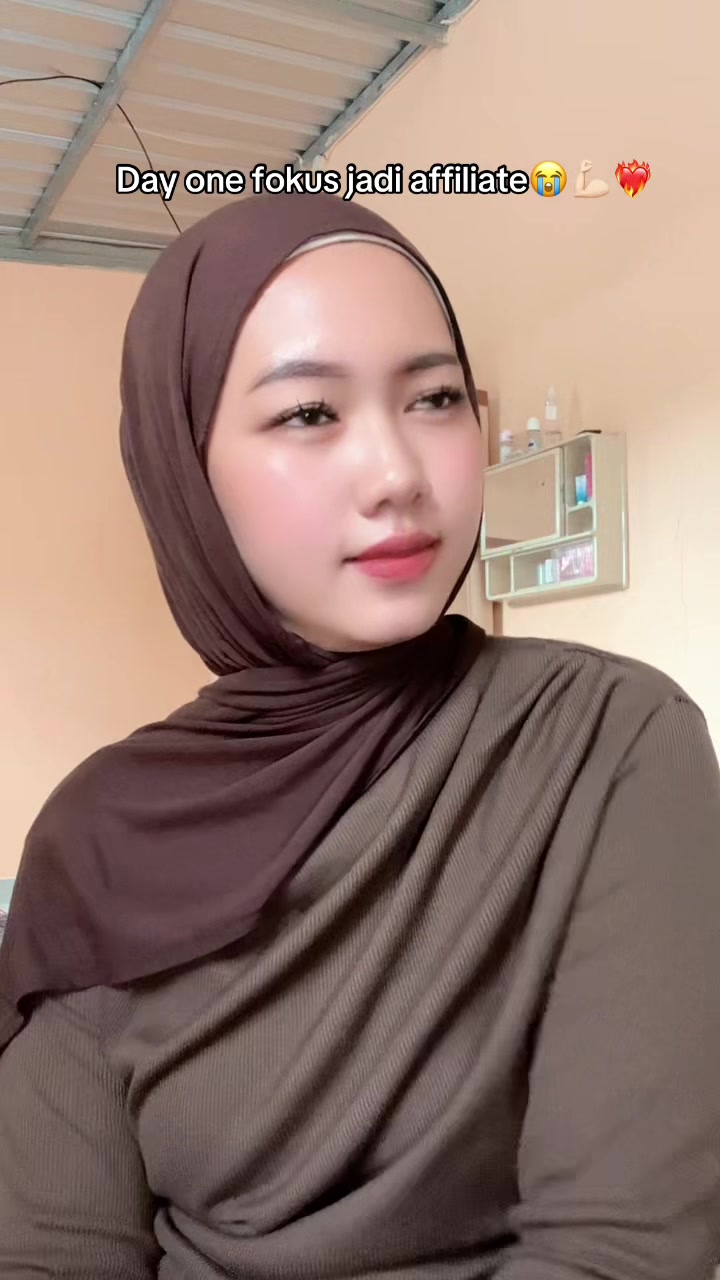 @Lndaa🧚&zwj;♀️