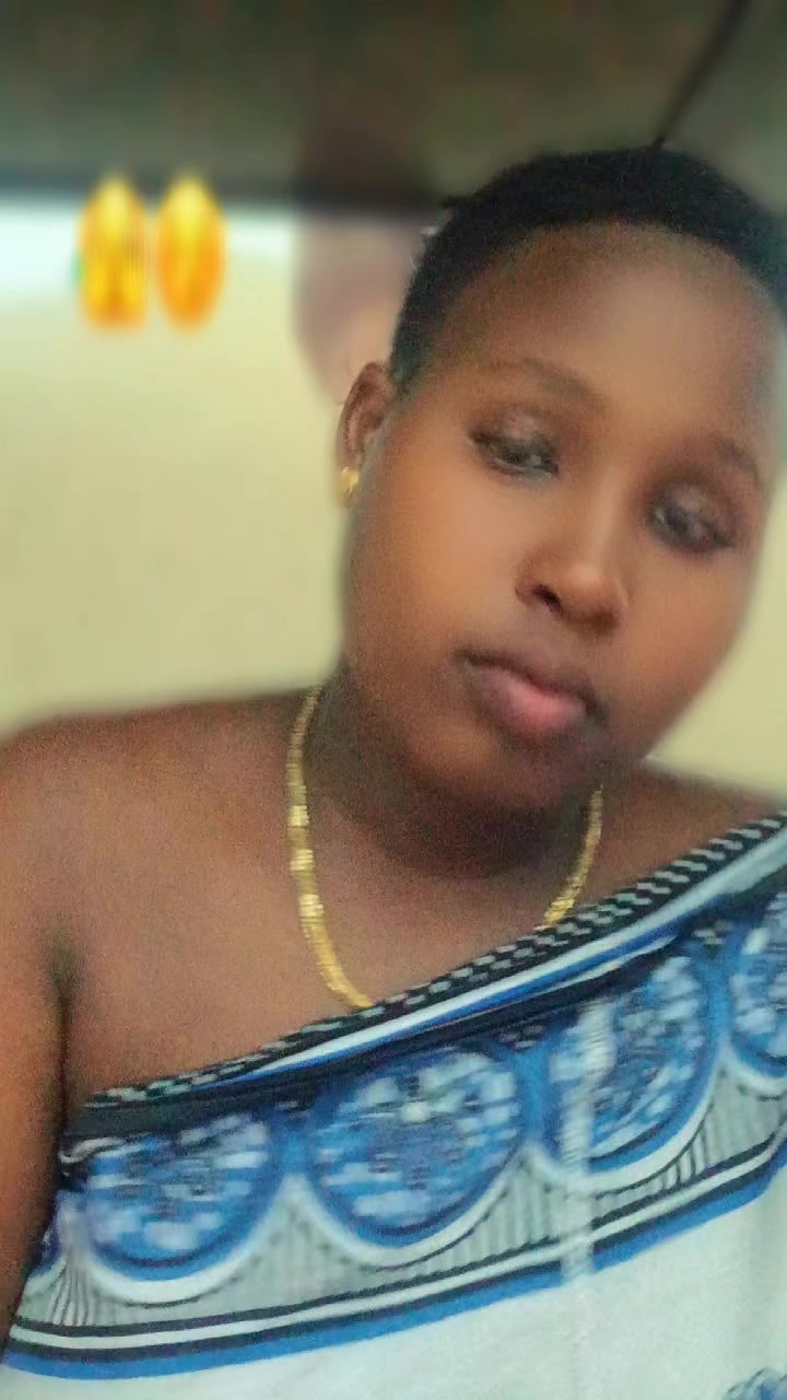 @Ms.~Neemah🩺💉❤️🌹