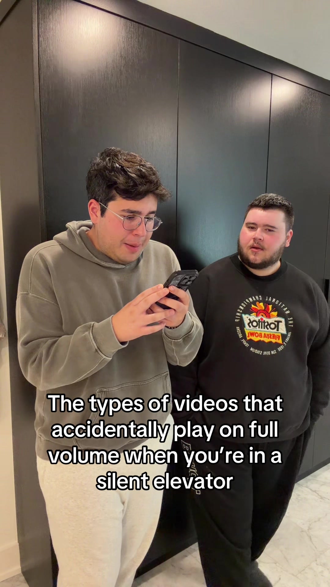 @mark