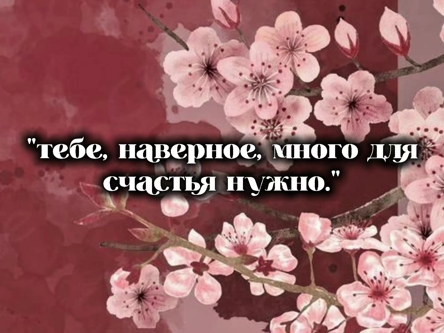 @&bull;gulnazz_zzz::[354]@