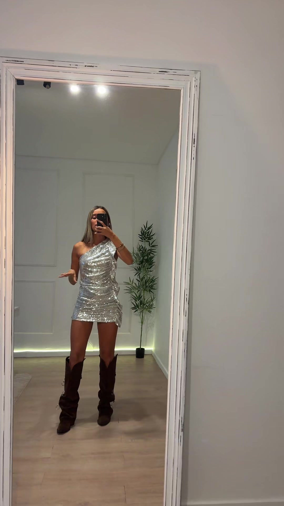 @Martinagiu