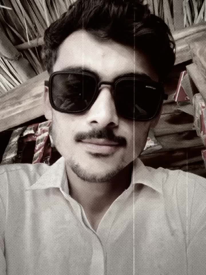 @ف 🍁