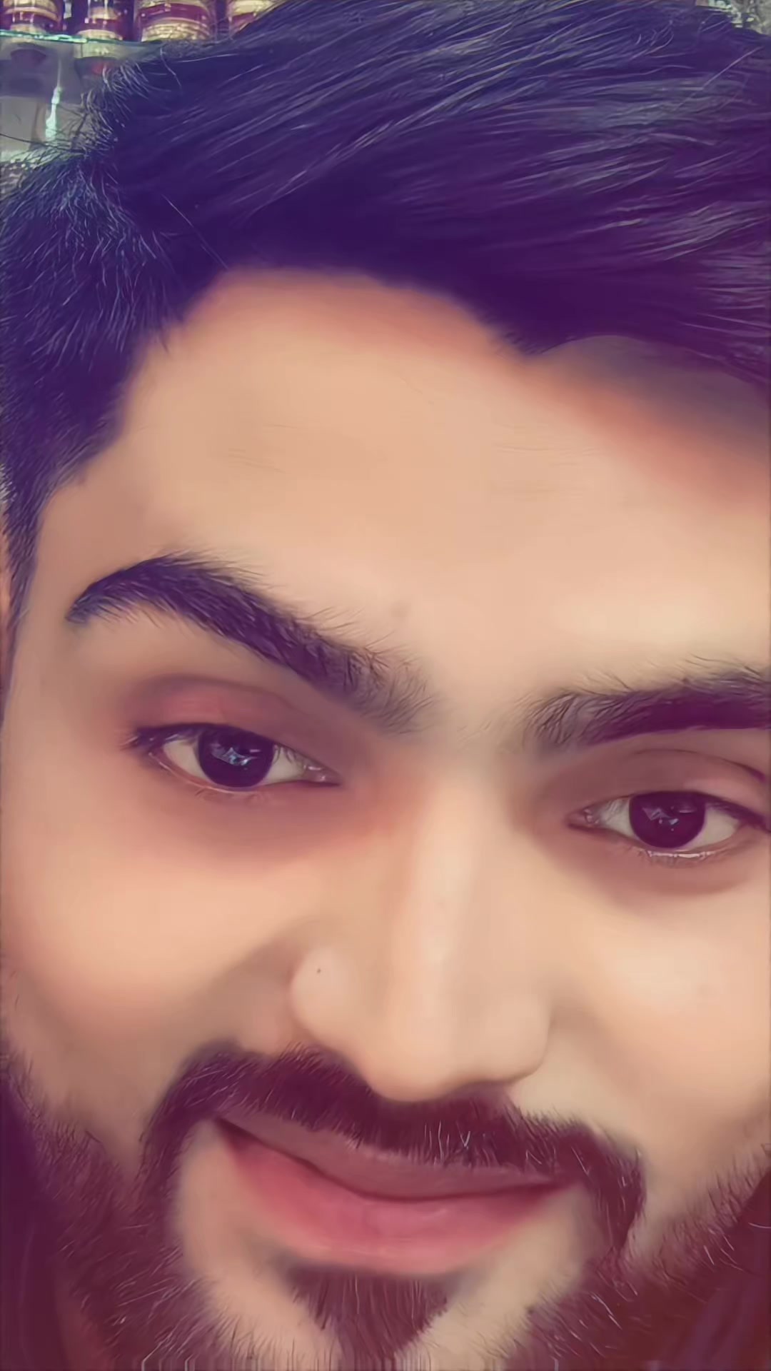 @𝑵𝒆𝒘 𝒍𝒊𝒇𝒆 𝒔𝒕𝒂𝒓𝒕💝☺️