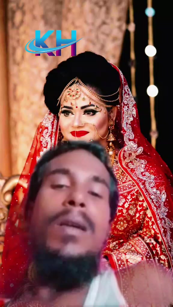 @❤️❤️লামিয়া❤️ইসলাম❤️❤️