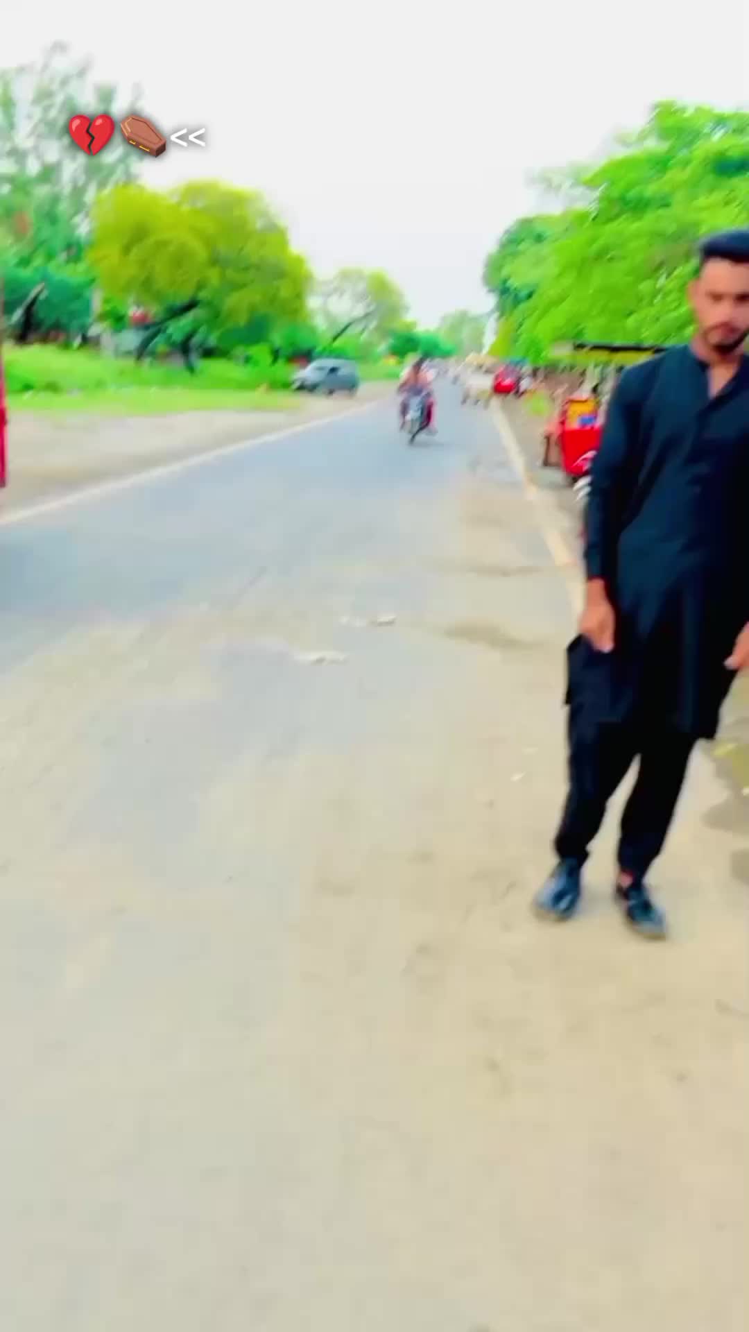 @Mr&deg;&deg; $@M&pound;&pound;&reg; &deg;&deg;