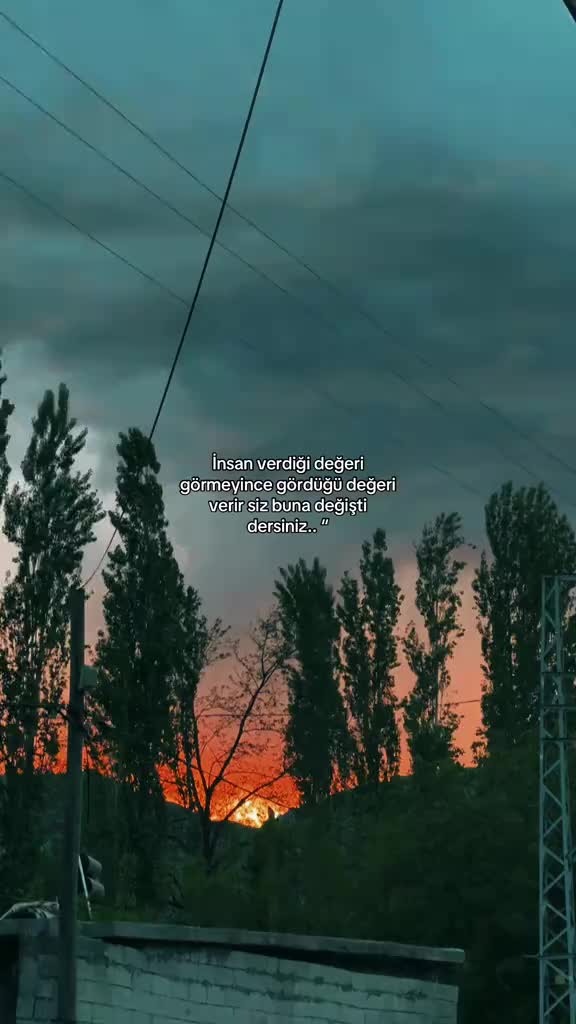 @İbrahim dertli