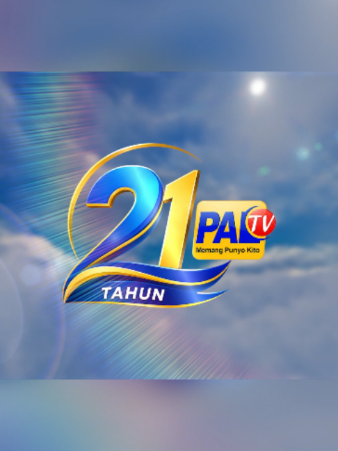 @Paltv-Memang Punyo Kito