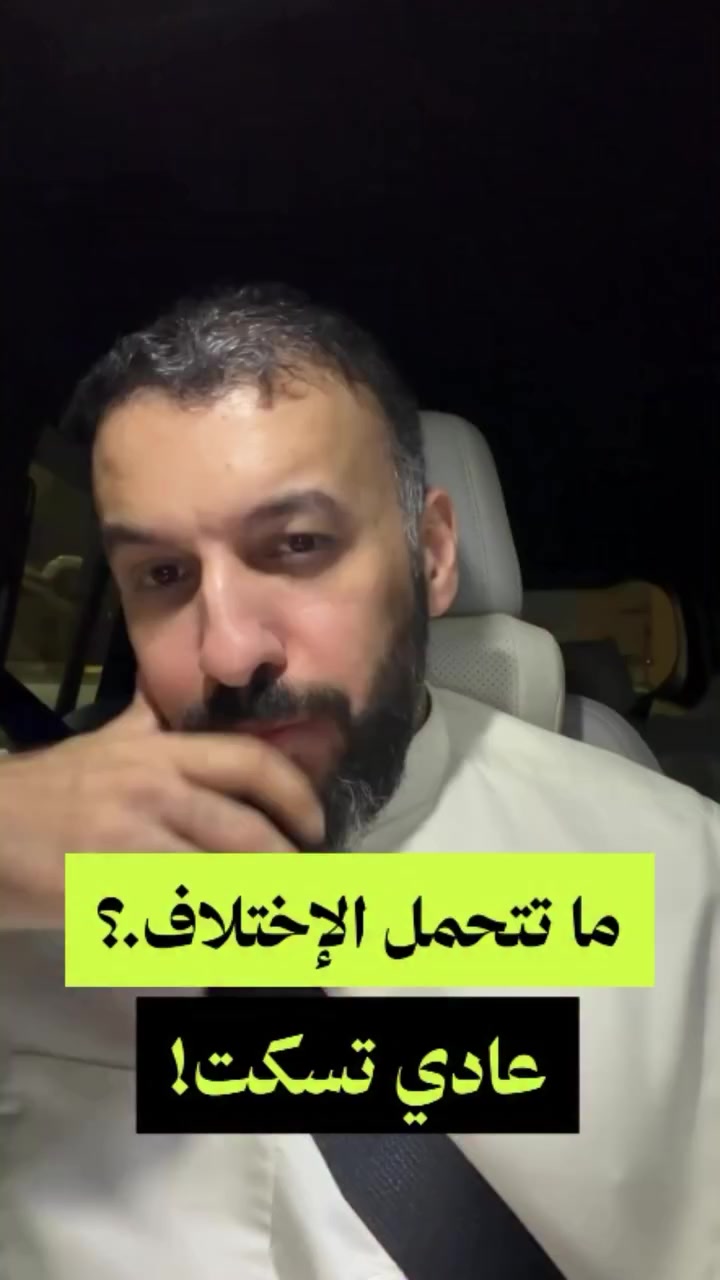 @mohammed68