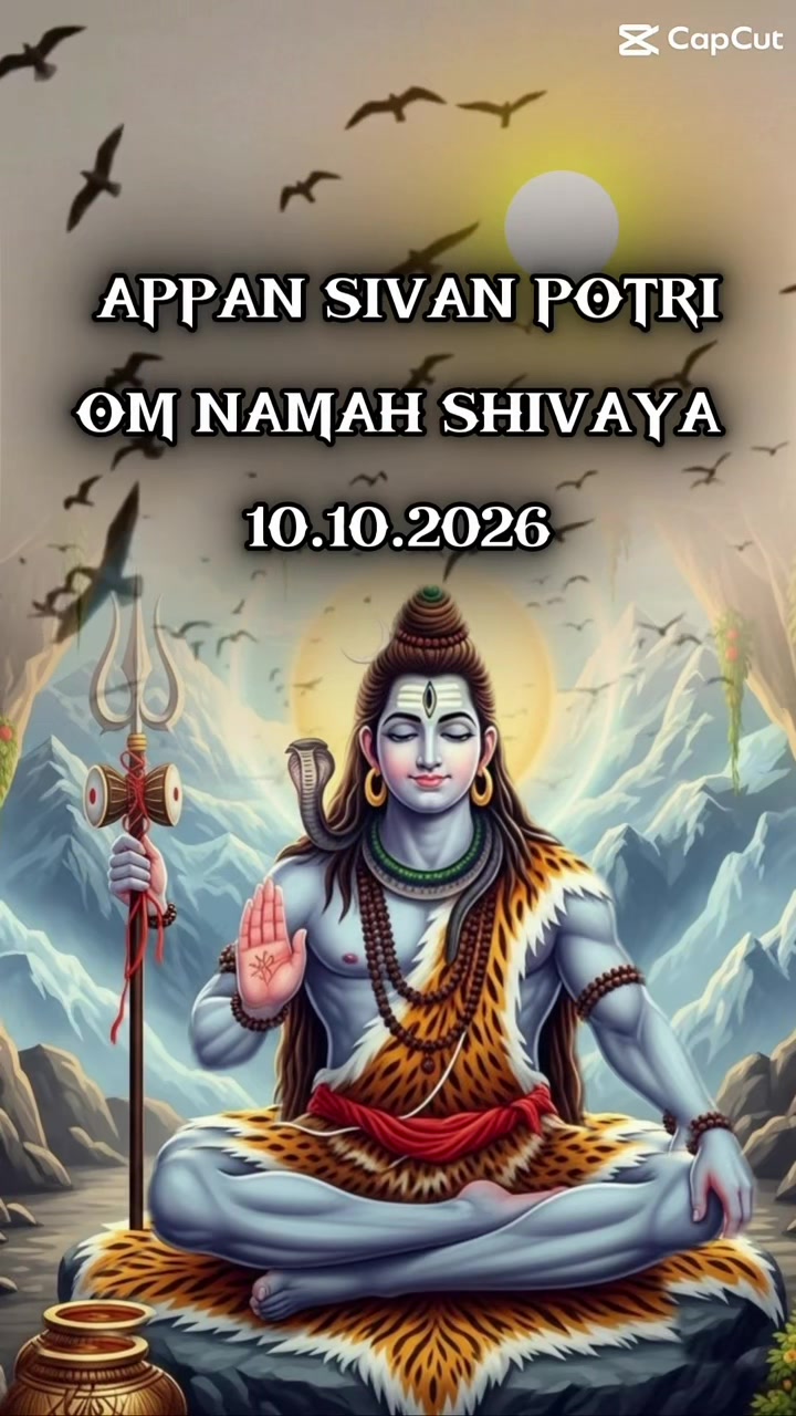 @💜DEVADARSHINI💜