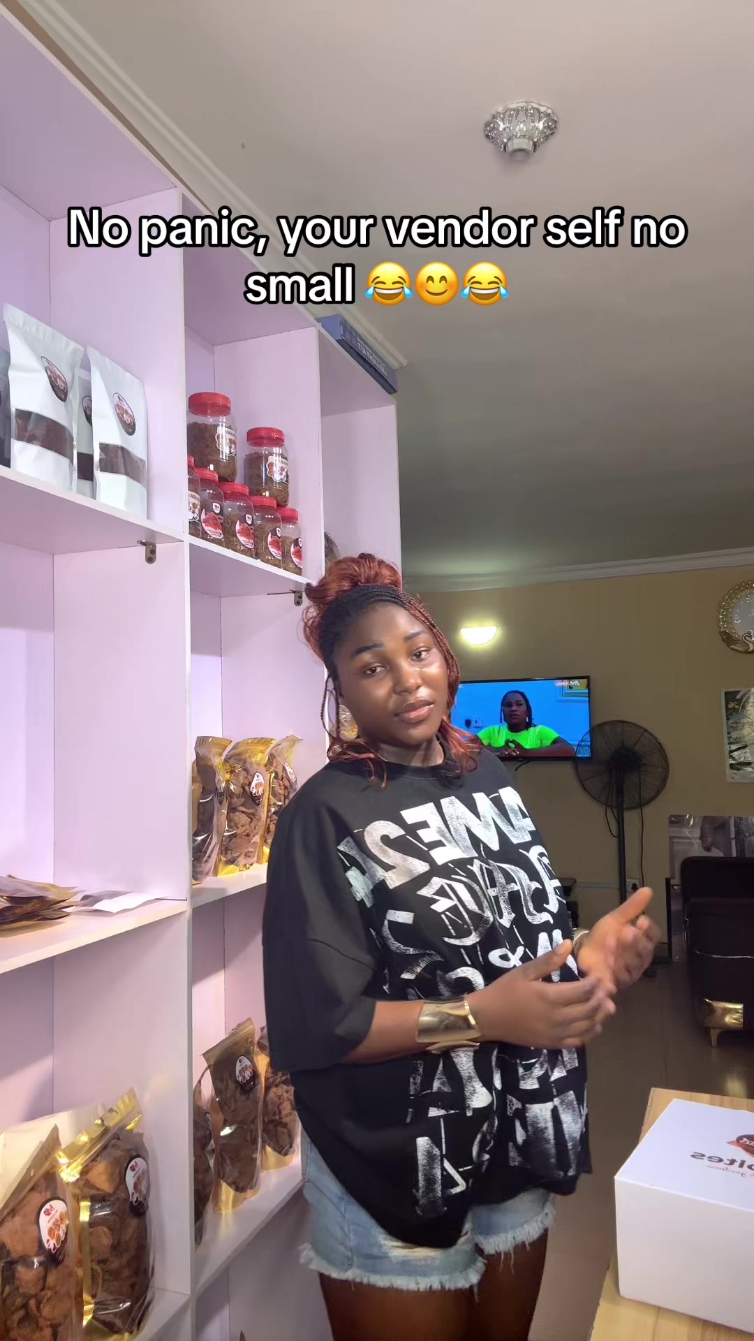 @MO_LOCALBITES 🤎 Ibadan Snacks