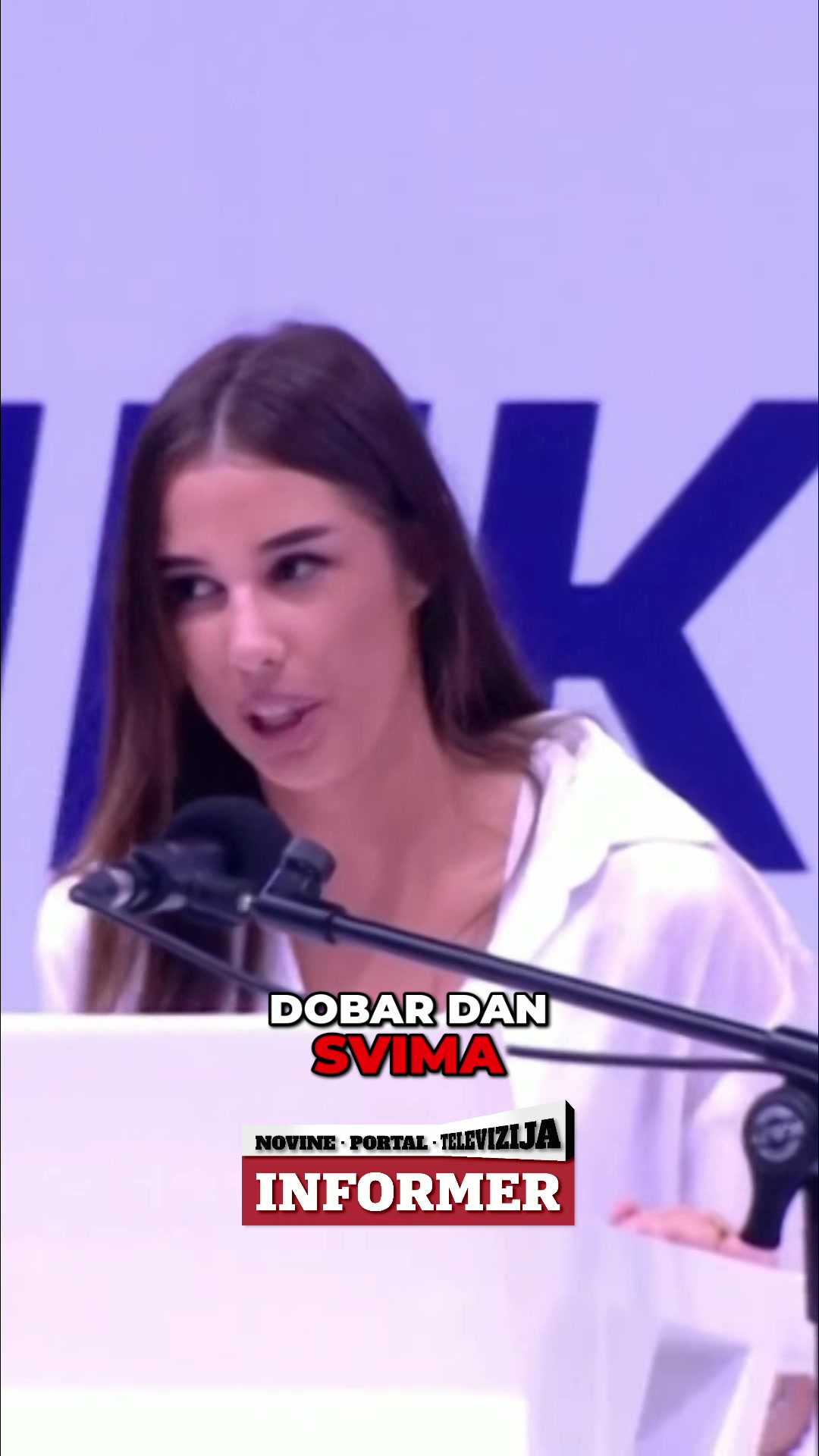 @Informer TV