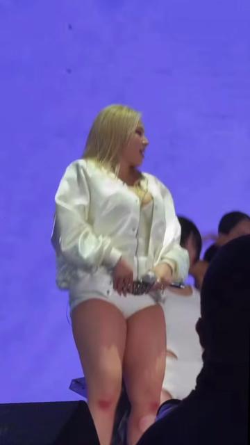 @CLfanPH