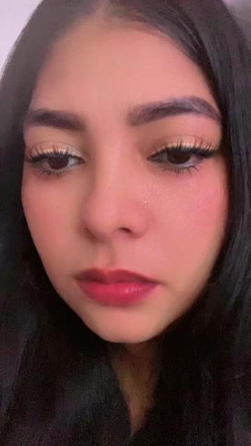 @Sandra Gomez