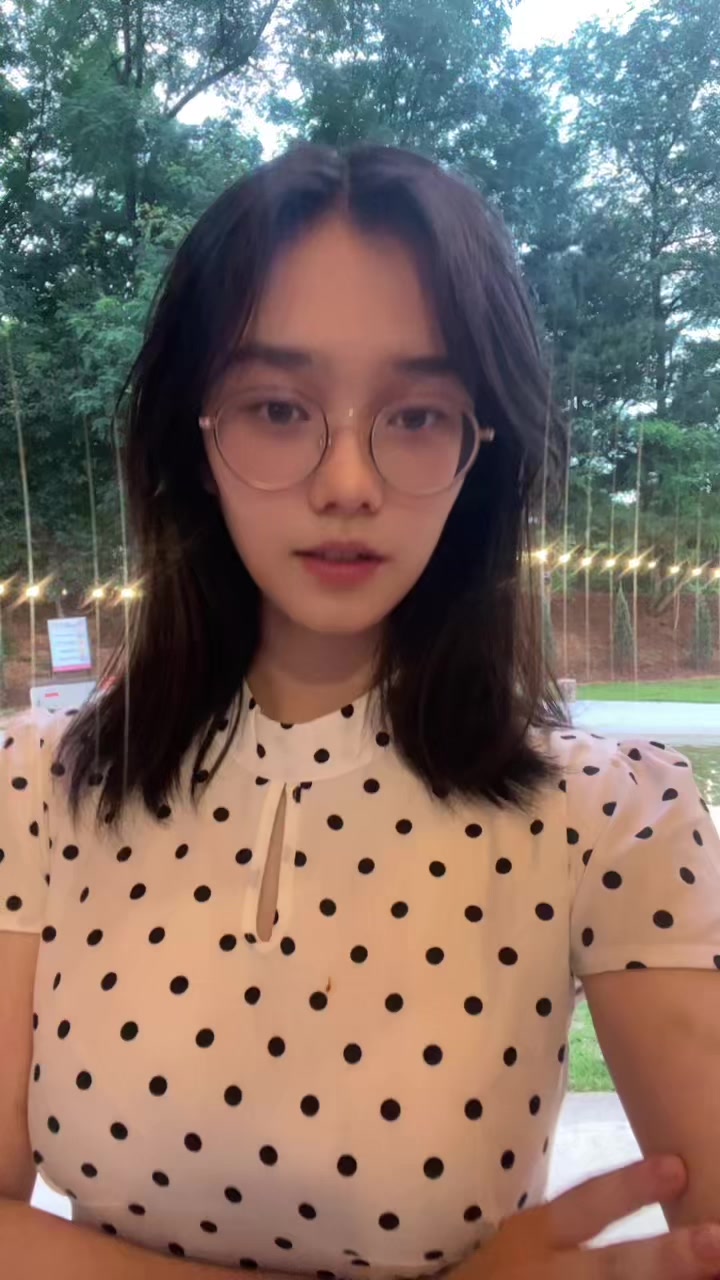 @raymari__25