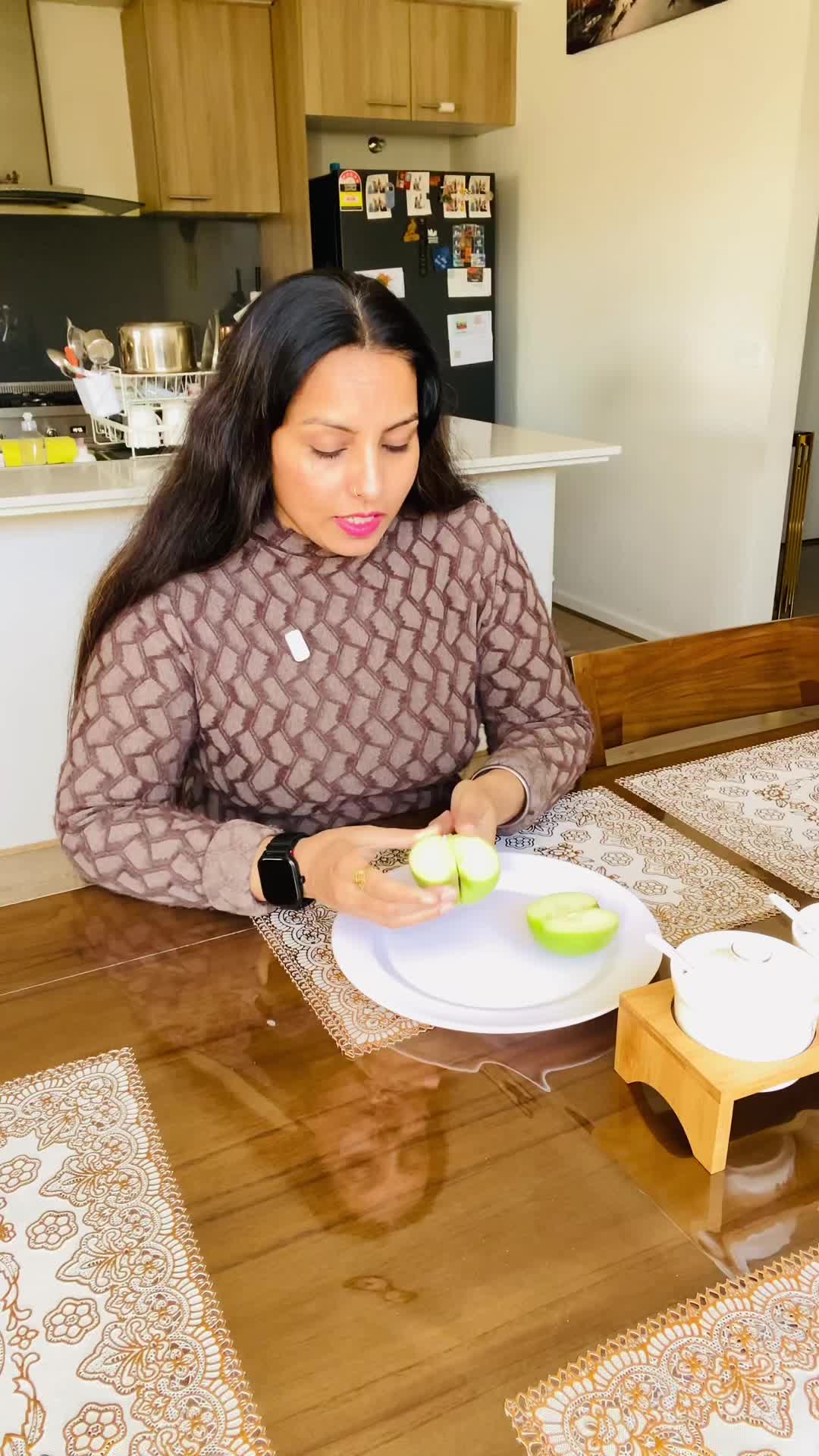 @aman_sidhu_gurvir