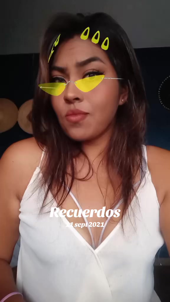 @🦋☘️🧿 PrIeTitAa 🧿☘️🦋
