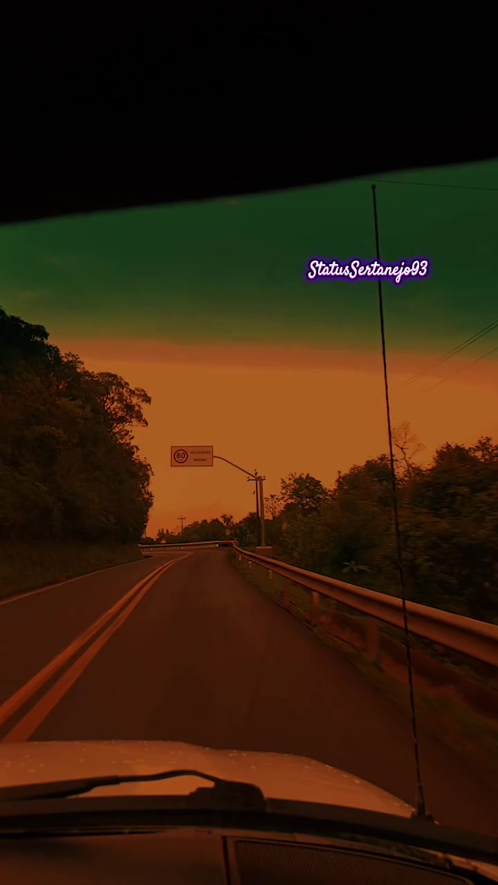 @StatusSertanejo93