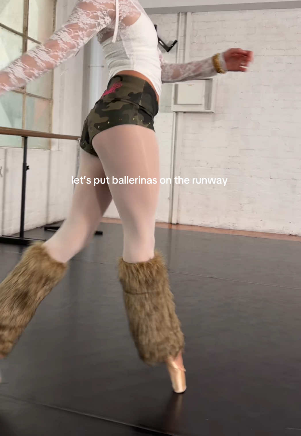 @Belle