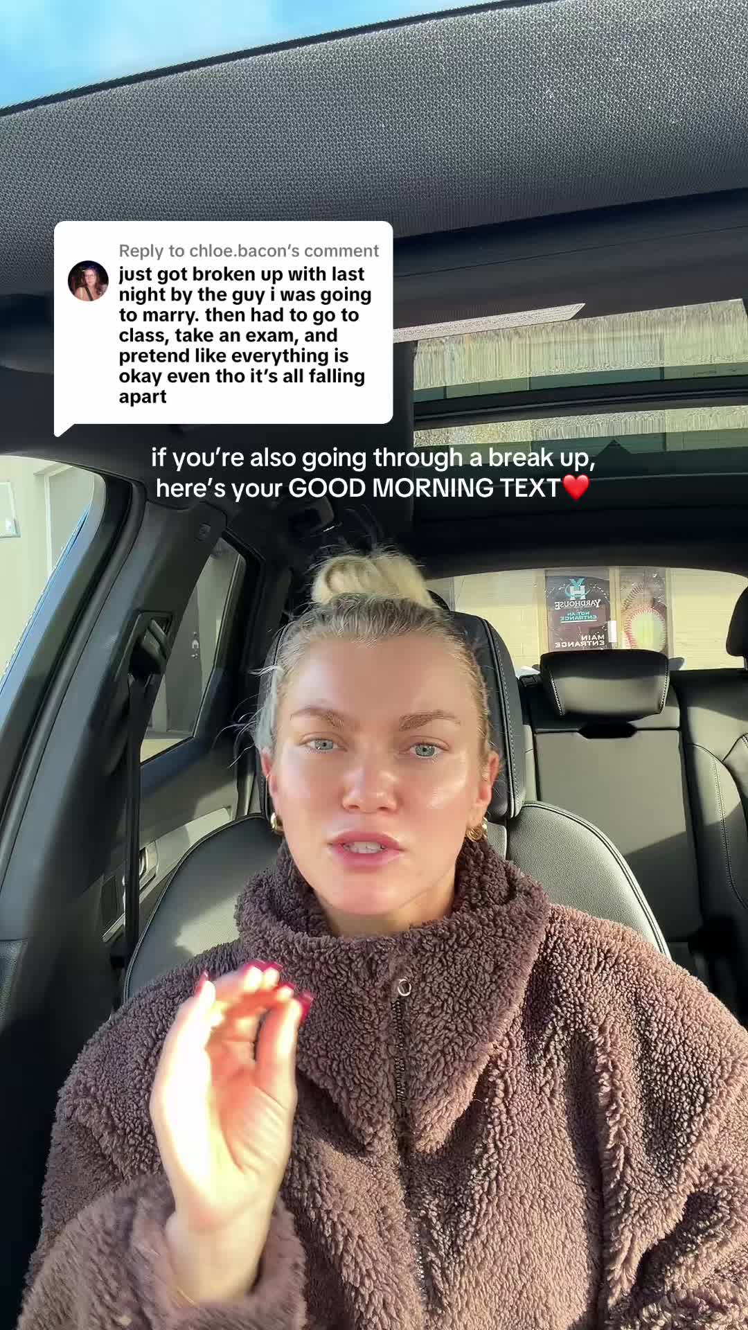 @MADISON PAIGE