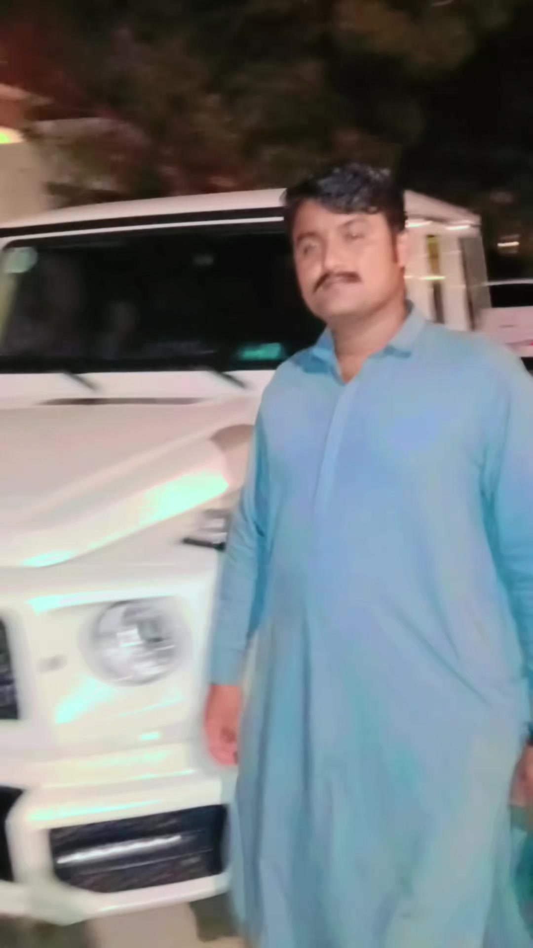 @M hassan 786