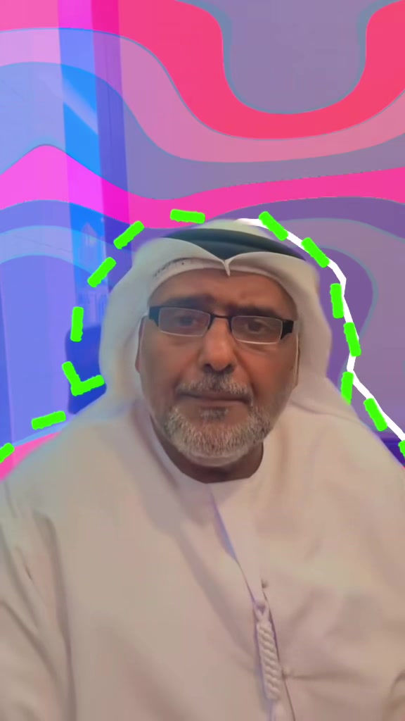 @hamadreyami