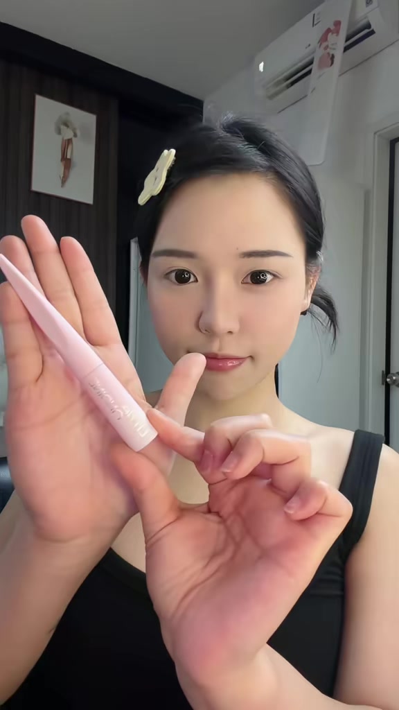 @Nguyễn Ngọc Minh Tâmm