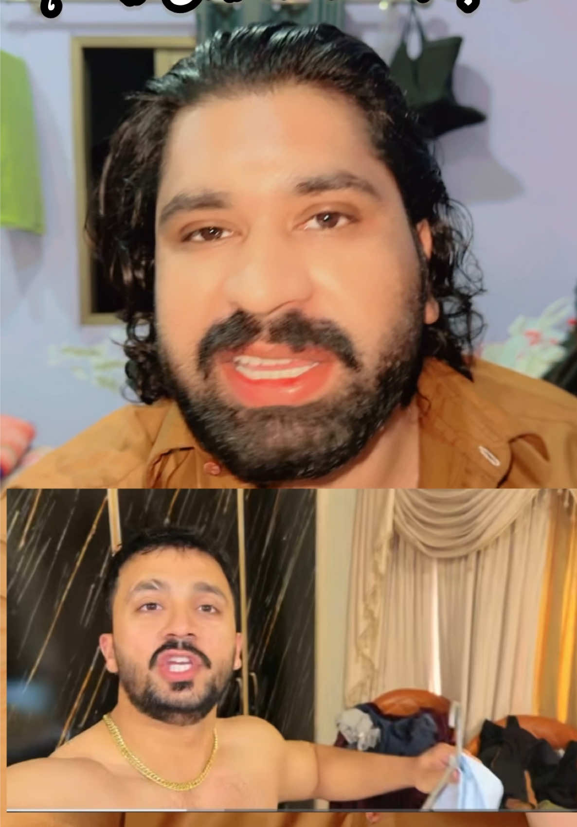 @Wasim Haider Official