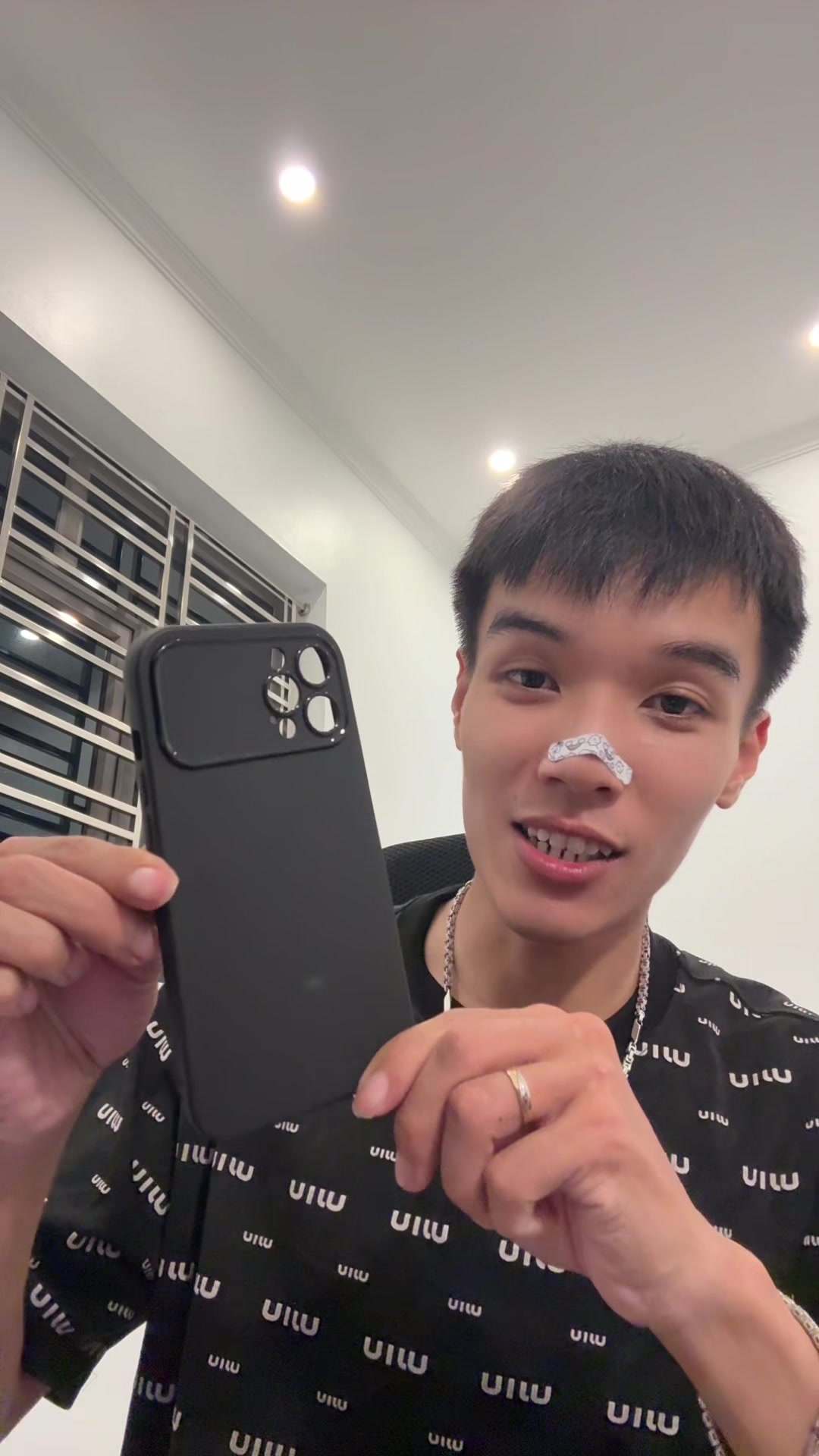 @Shop đồ xiingg123