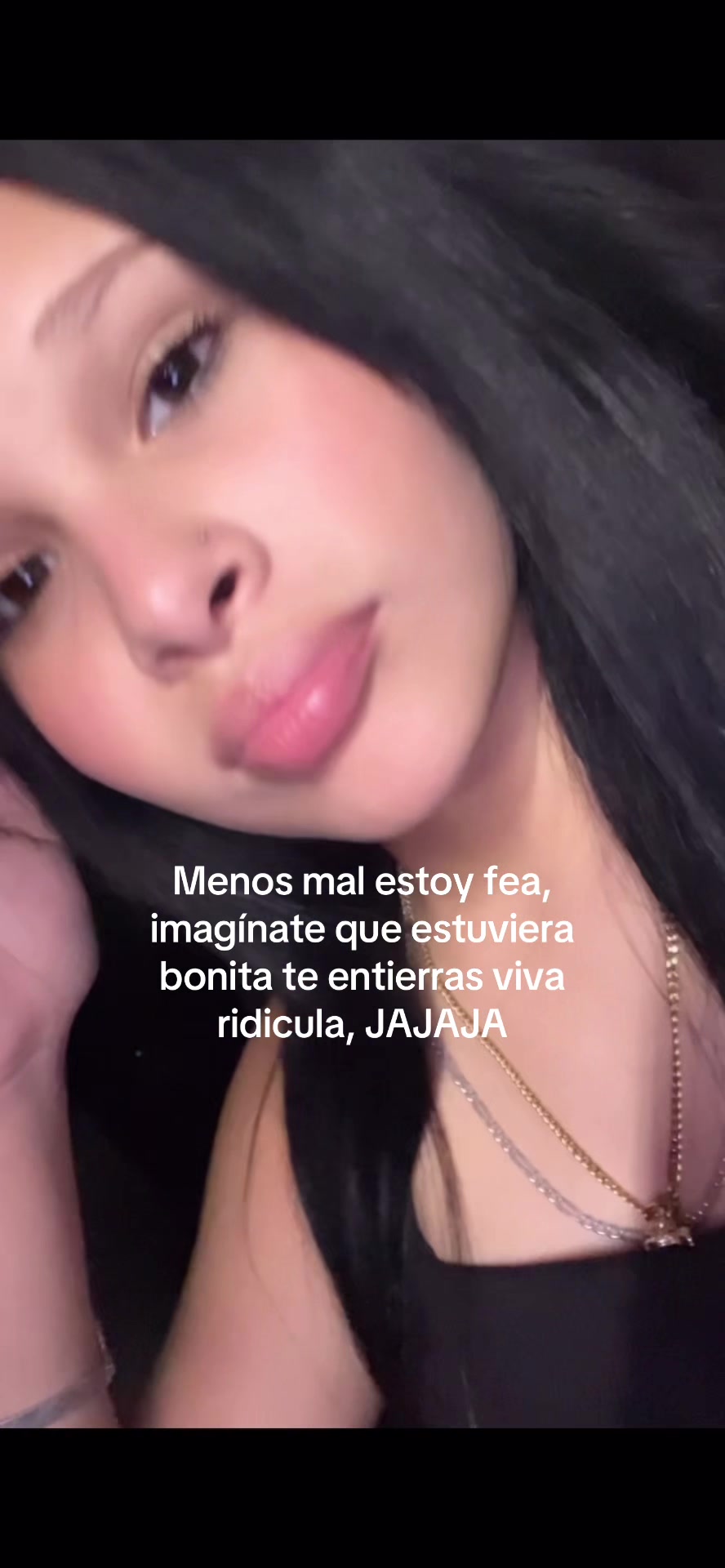 @•𝑨𝒍𝒆𝒆