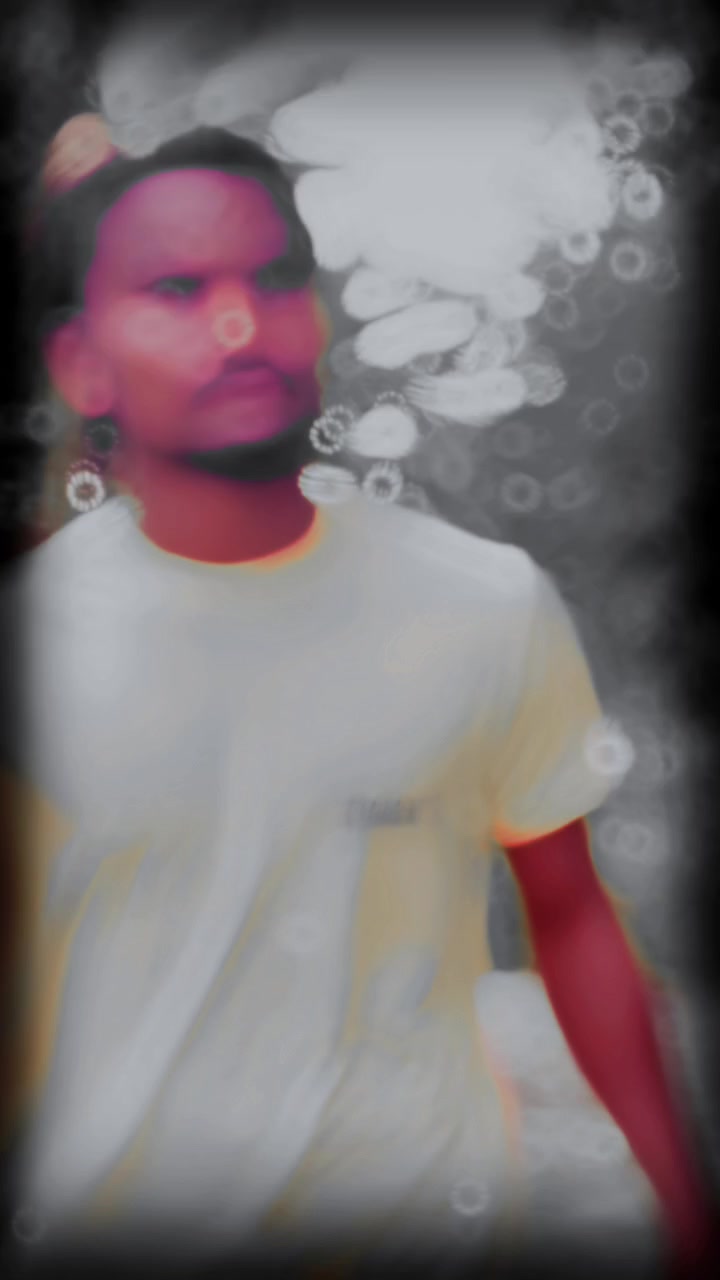 @DhirajG121