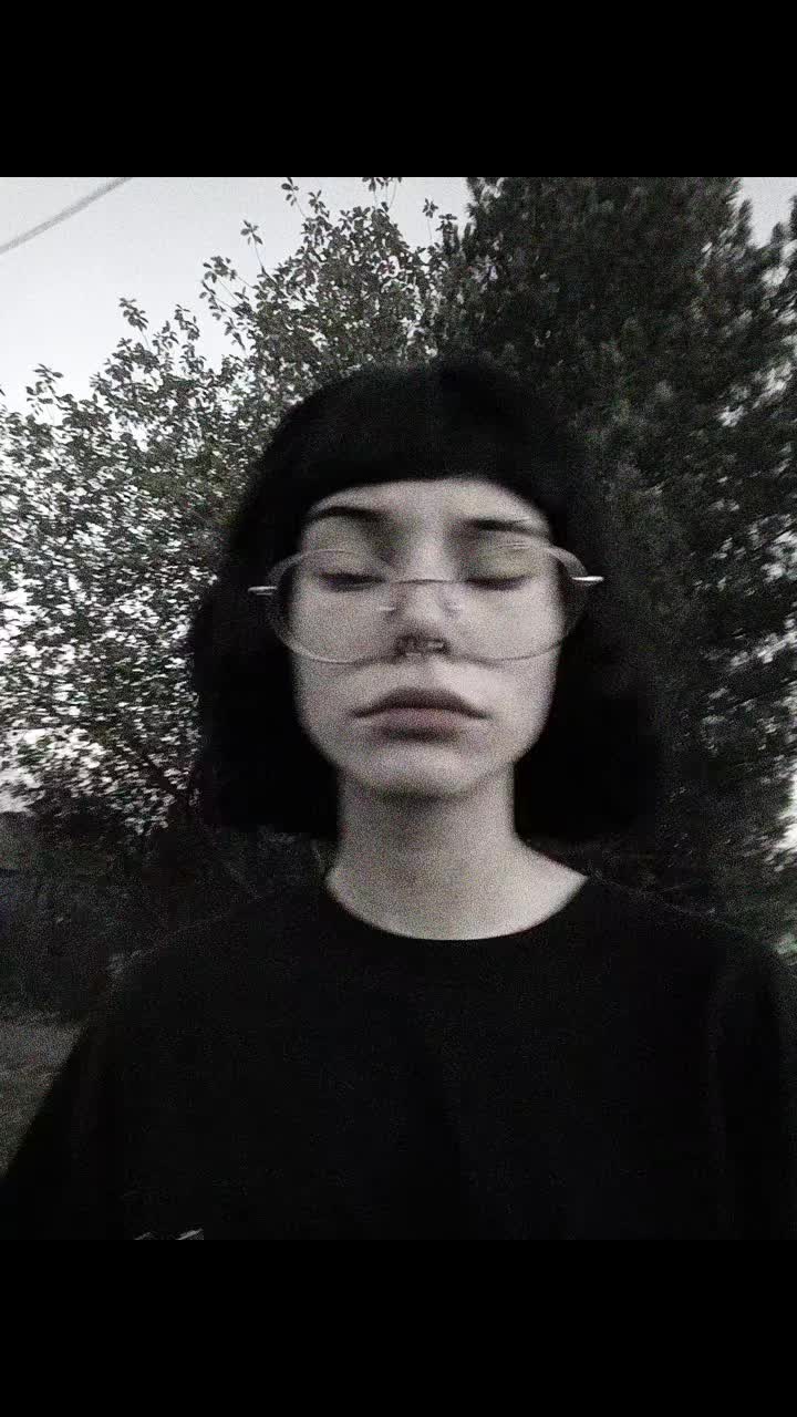 @.