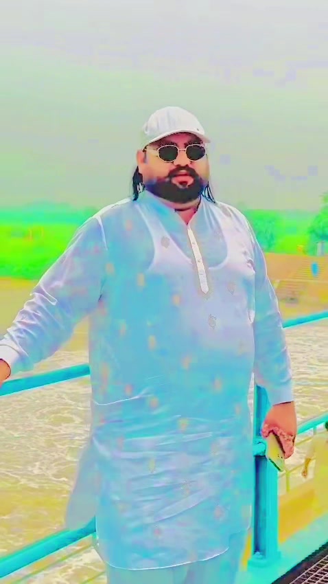 @Zuhaib Rathor