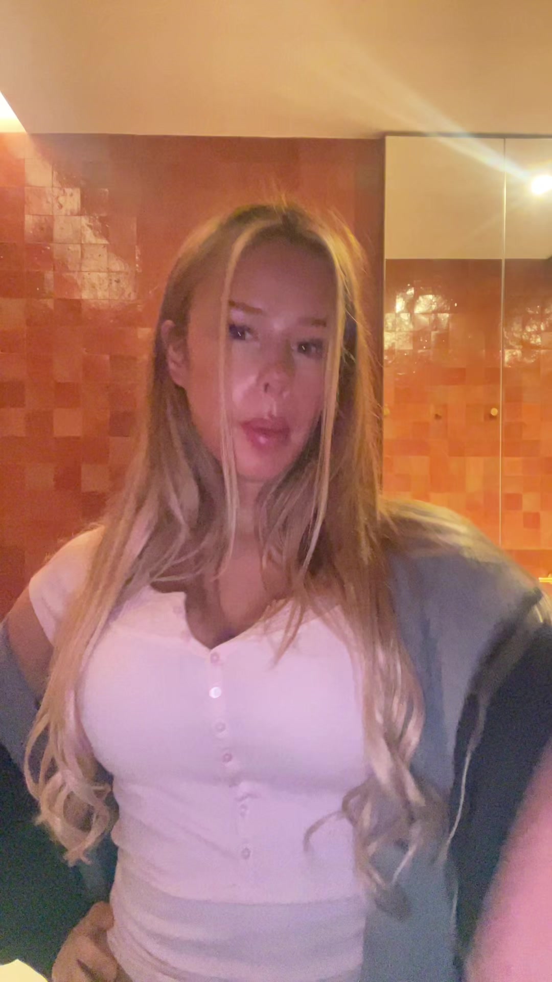 @L