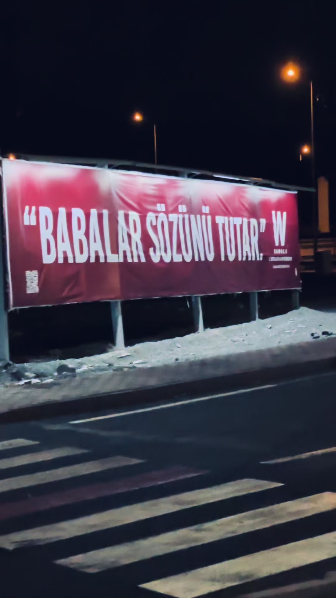 @𝐓𝐔𝐍𝐀 𝐆𝐔̈𝐋𝐄𝐂̧